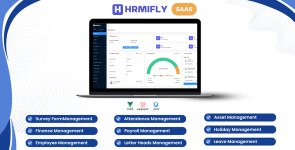 Hrmifly SAAS.jpg