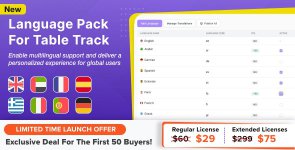 Language Pack Module for Tabletrack.jpg