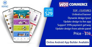Quick Order flutter mobile app.jpg
