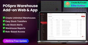 POSpro – Warehouse Add-on for web.jpg