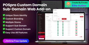 POSpro – Custom Domain & Sub-Domain Add-on.jpg