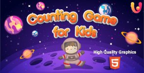Counting Game for Kids.jpg
