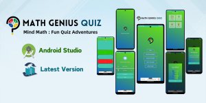 Math Genius Quiz.jpg