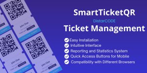 SmartTicketQR.jpg