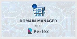 Domain Manager for Perfex CRM.jpg