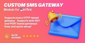 Custom SMS Gateway.jpg