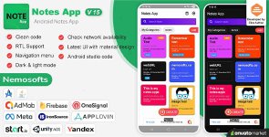 Android Notes App.jpg