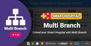 Smart Hospital Multi Branch.jpg