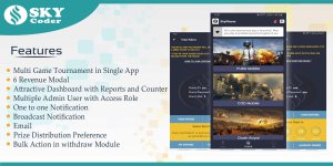 Multi Games Tournament App.jpg