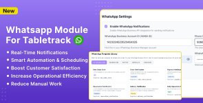 WhatsApp Module for TableTrack.jpg