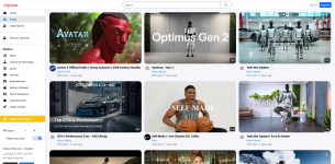 Screenshot 2026-03-03 at 07-42-31 Trending ClipZone.png