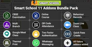 Smart School Addon Modules Bundle Pack.jpg