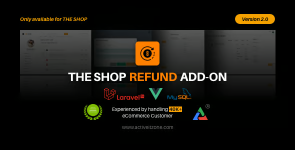 The Shop Refund Add-on.png