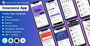 insuranceapp.jpg
