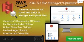 AWS S3 File Manager.jpg