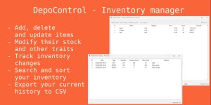 DepoControl.jpg