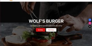 Wolfs Burger.jpg
