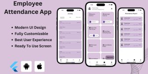 Attendance App.jpg