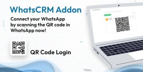 wacrm_qr_plugin_banner.jpg