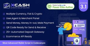 Xcash.jpg