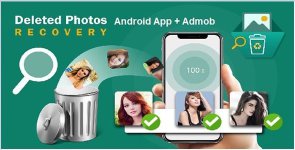 WhatsApp+Image+2023-01-12+at+12.52.46+PM.jpg