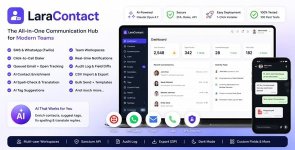 laraCotact-inline-preview.jpg