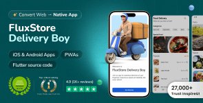 Delivery.jpg