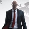 hitman