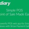 Simple POS - Point of Sale Made Easy