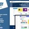 TrainEasy LMS - Training & Learning Management System