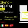 ImportSync - CSV Mapping For Perfex CRM