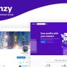 Sponzy - Support Creators Content Script