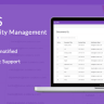 LDMS - Document Expiration Reminder Software