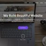 Raise - Digital Agency HTML Template