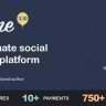 Sngine - The Ultimate PHP Social Network Platform Script