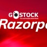 Razorpay Payment Gateway for GoStock