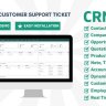 CRM OS - CRM software for Startups and Businesses