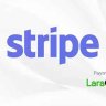 Stripe Payment Gateway Plugin for LaraClassifier and JobClass