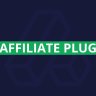 Affiliate Plugin - The affiliate system