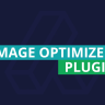 Image Optimizer Plugin - 66Biolinks