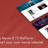 MTDb - Ultimate Movie&TV Database