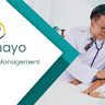 Bayanno Hospital Management System