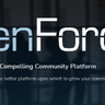 XenForo - Compelling Community Platform
