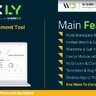 TASKLY – Project Management Tool