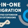 All-in-One WP Migration Unlimited Extension