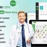 Pharmacare - Pharmacy Software Made Easy