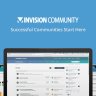 Invision Community (IPS)