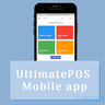 UltimatePOS Android Mobile app