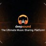 DeepSound - The Ultimate PHP Music Sharing and Streaming System