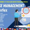 Purchase Management for Perfex CRM